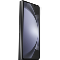 Galaxy Z Fold5 Alpha Flex Screen Protector