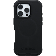 iPhone 16 Pro Defender Series Pro for MagSafe Case