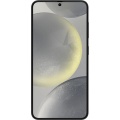 Galaxy S24 Premium PolyArmor Eco Screen Protector