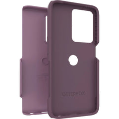 OnePlus Nord N300 5G Commuter Series Lite Case