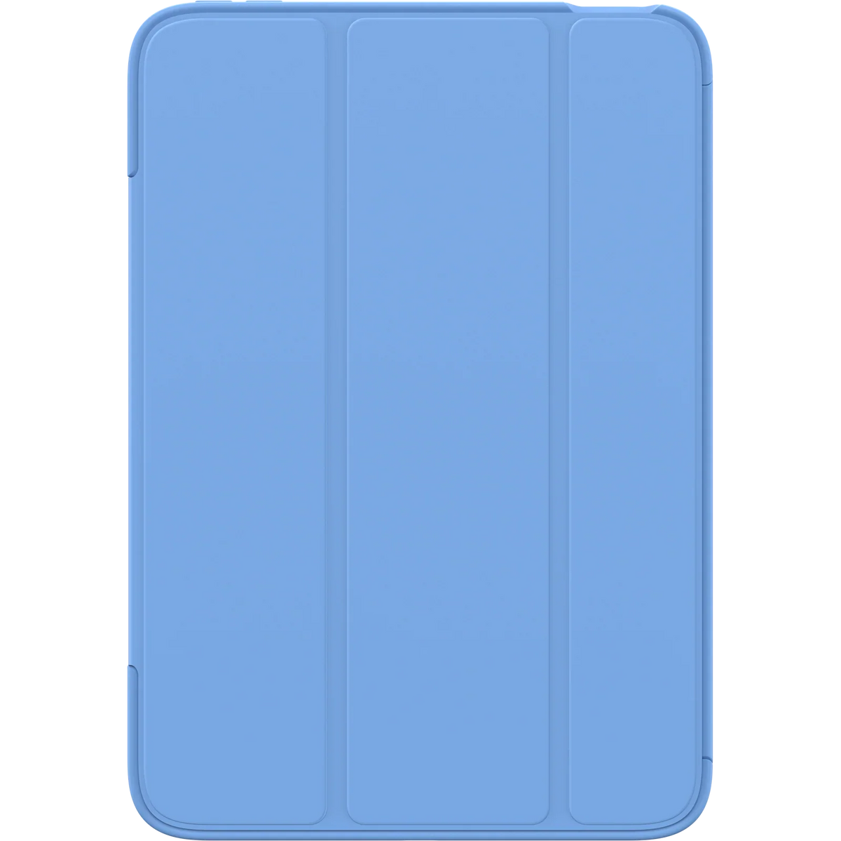iPad mini (6th gen) and iPad mini (A17 Pro) Symmetry Series 360 Elite Case