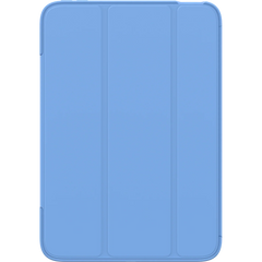 iPad mini (6th gen) and iPad mini (A17 Pro) Symmetry Series 360 Elite Case