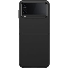 Galaxy Z Flip4 Symmetry Series Flex Case