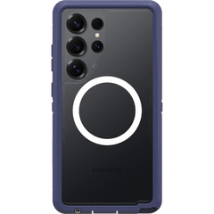 Galaxy S25 Ultra Defender Series Pro XT Case with Magnets