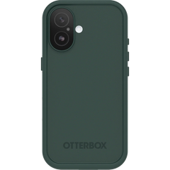 iPhone 17 OtterBox Frē Series Case