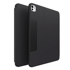 iPad Pro 13-inch (M5) and iPad Pro 13-inch (M4) Statement Series Studio Case