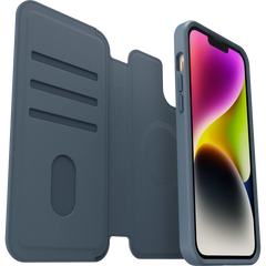 iPhone 14 Plus Folio for MagSafe