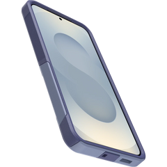 Galaxy S25+ Commuter Series Case