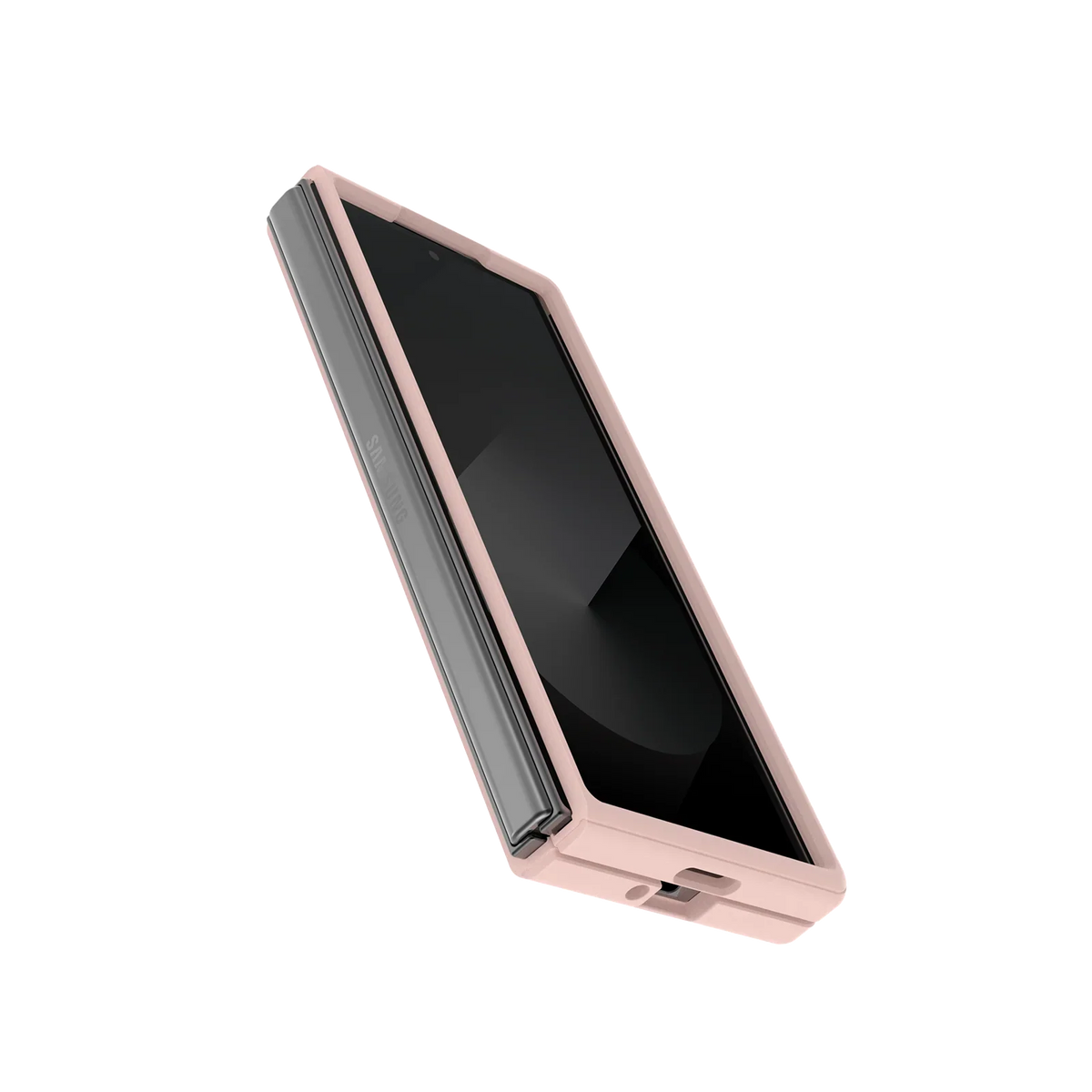 Galaxy Z Fold6 Thin Flex Series Case
