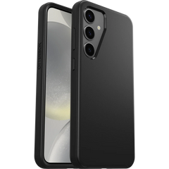 Galaxy S24+ Symmetry Series Case
