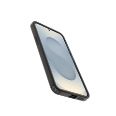 Galaxy S25 Symmetry Series Soft Touch Case