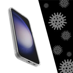 Galaxy S23+ Symmetry Series Case