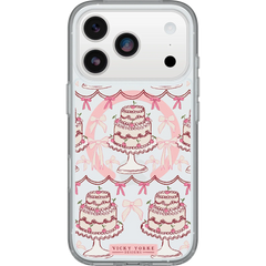 iPhone 17 Pro Symmetry Series Holiday Collection Case