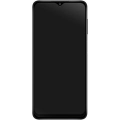 Galaxy A12 and Galaxy A32 5G Trusted Glass Screen Protector