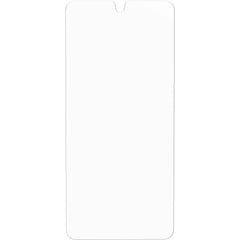 motorola edge (2022) Trusted Glass Screen Protector