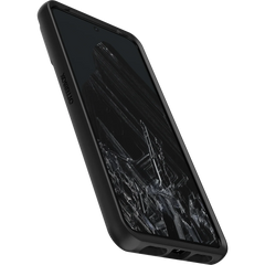 Pixel 8 Pro Symmetry Series Case