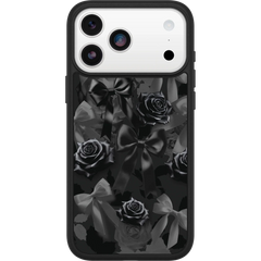 iPhone 17 Pro Max Symmetry Series Gothic Revival Collection Case