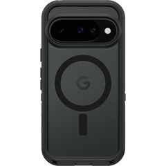 Pixel 10 and Pixel 10 Pro Defender Series Pro XT Case with Pixelsnaps