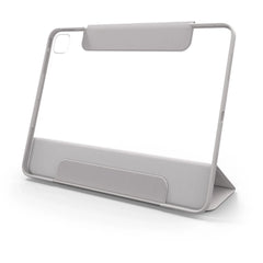 iPad Pro 13-inch (M5) and iPad Pro 13-inch (M4) Symmetry Series Folio Case