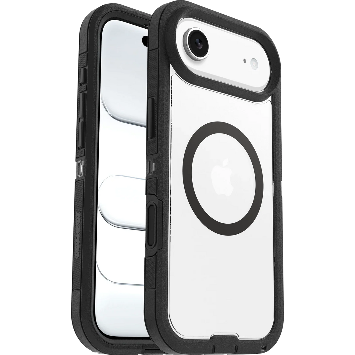 iPhone Air Defender Series Pro XT Case