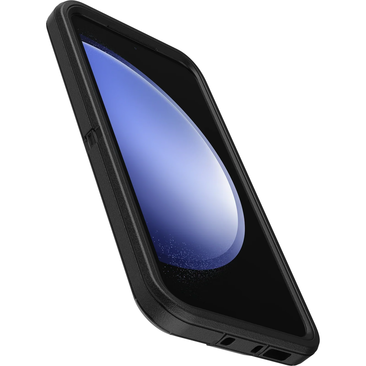 Galaxy S23 FE Defender Series Pro Case