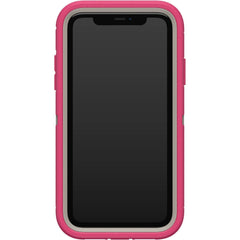 iPhone 11 Defender Series Pro Case