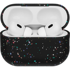 AirPods Pro (2nd gen) Core Series Case