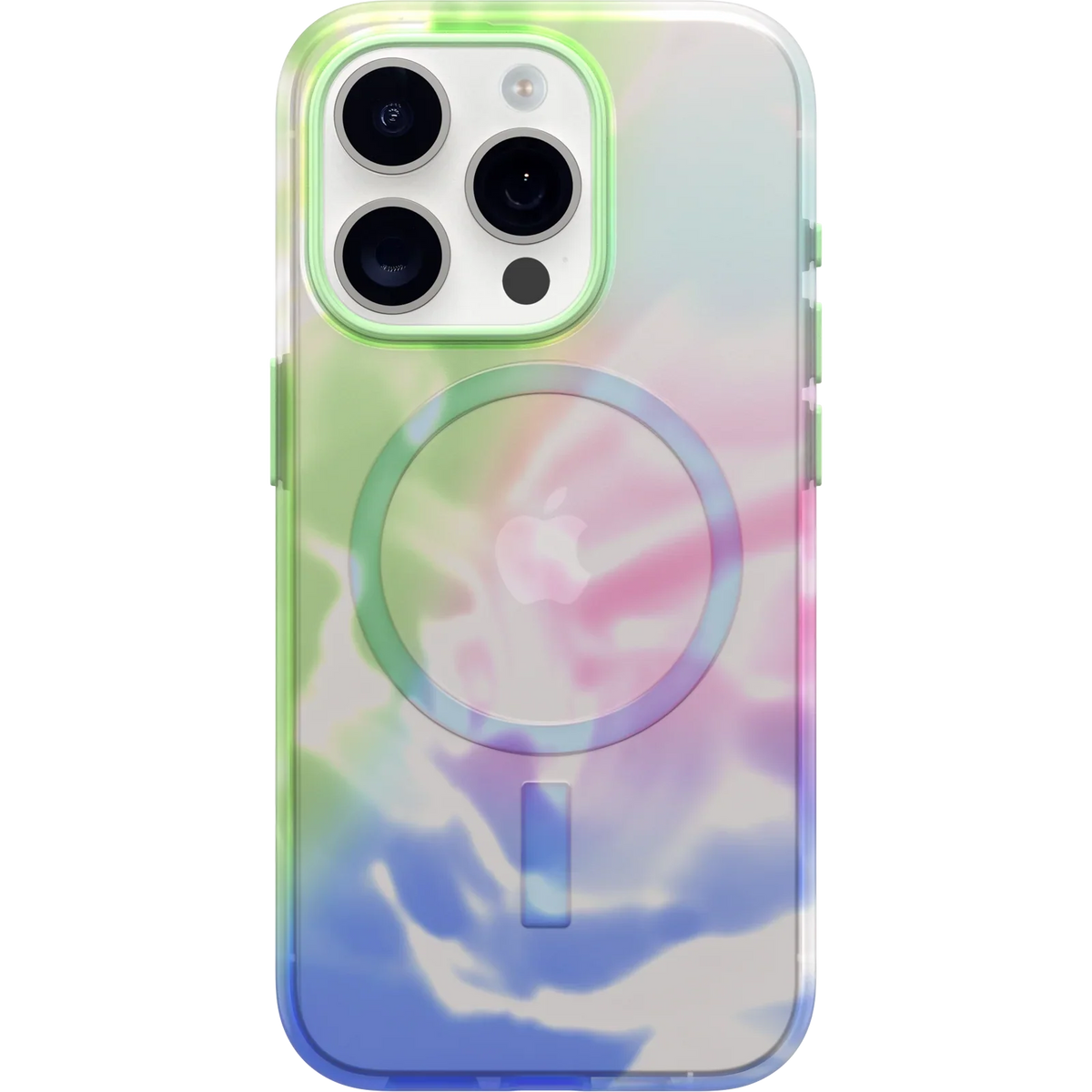 iPhone 15 Pro Figura Series Artist Collection Case for MagSafe