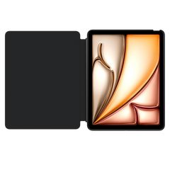 iPad Air 13-inch (M4), iPad Air 13-inch (M3) and iPad Air 13-inch (M2) Statement Series Studio Case
