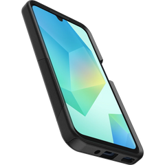 Galaxy A16 and Galaxy A16 5G Commuter Series Lite Case