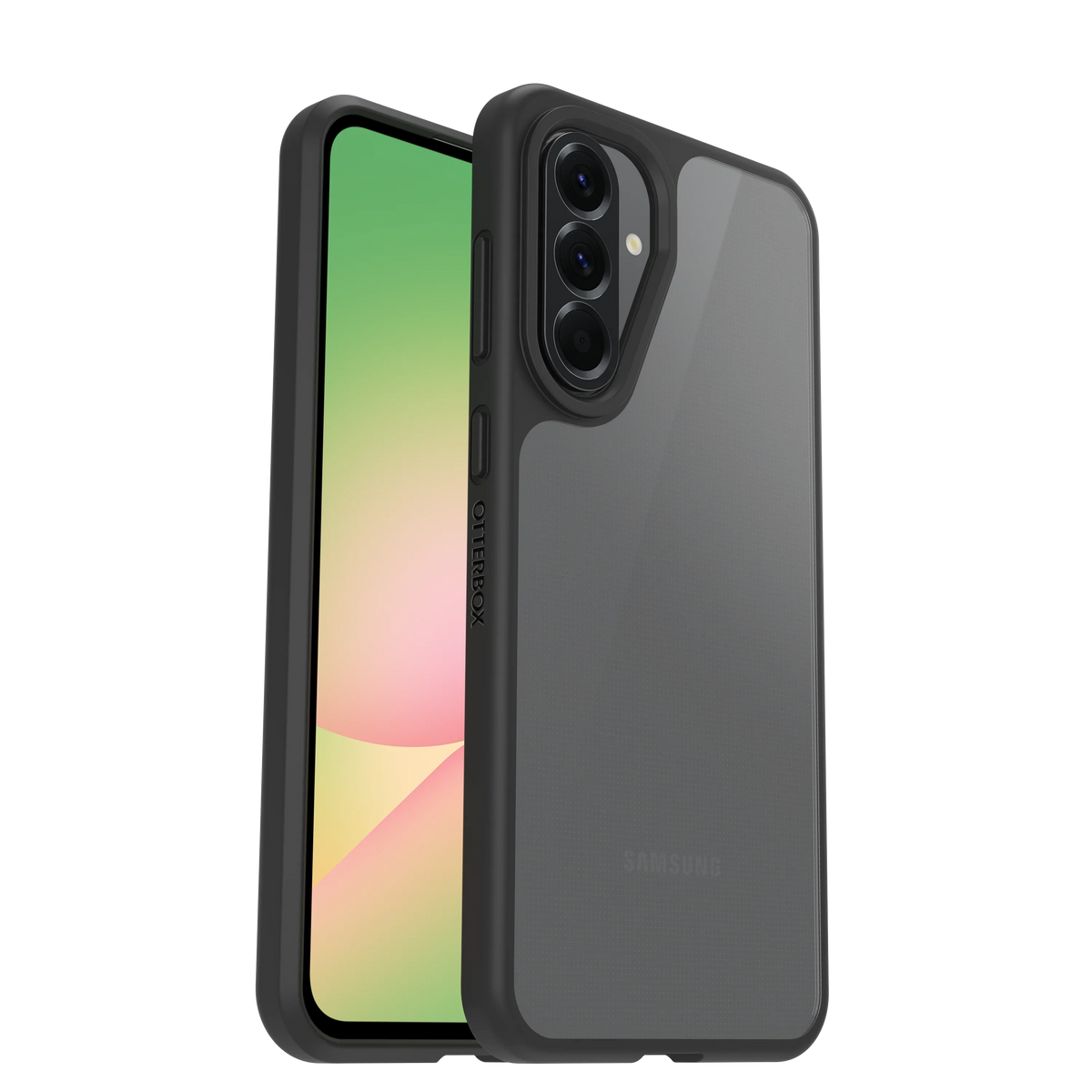Galaxy A56 5G React Series Case
