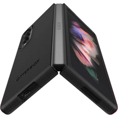 Galaxy Z Fold3 5G Thin Flex Series Series