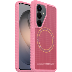 Galaxy S26 Sole Series Case