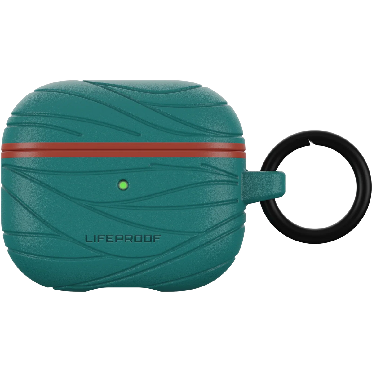 LifeProof Eco-Friendly Case for AirPods (3rd gen)