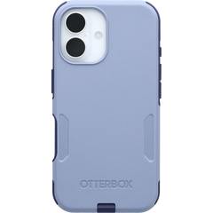iPhone 16 Commuter Series Case For MagSafe