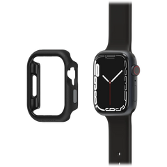 LifeProof Eco-friendly Case for Apple Watch Series 9/8/7
