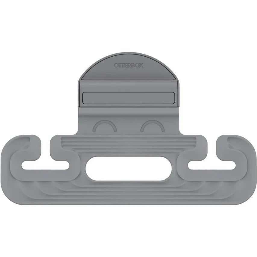 Kids EasyGrab Multi-Use Case Stand