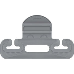 Kids EasyGrab Multi-Use Case Stand