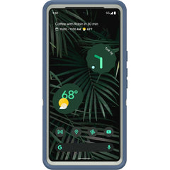Pixel 6 Pro Defender Series Case