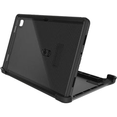 Galaxy Tab A7 Defender Series Case