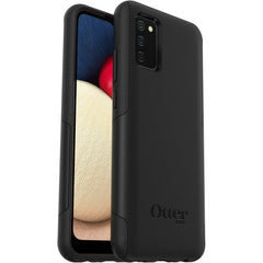 Galaxy A02s Commuter Series Lite Case