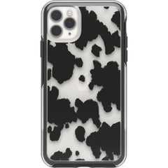 iPhone 11 Pro Max and iPhone Xs Max Symmetry Series Clear Case