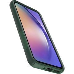 Galaxy A54 5G Commuter Series Lite Case