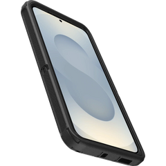 Galaxy S25 and Galaxy S24 Defender Series Pro Case