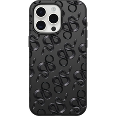 iPhone 15 Pro Max Symmetry Series Gothic Revival Collection Case