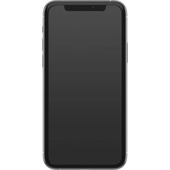 iPhone 11 Pro Alpha Glass Screen Protector