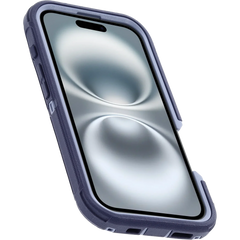 iPhone 16 Defender Series Pro for MagSafe Case