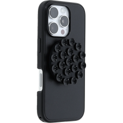 Magnetic Suction Accessory