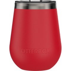 Elevation Wine Tumbler