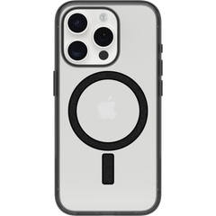 iPhone 15 Pro Lumen Series Case for MagSafe
